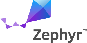 Zephyr_RTOS_logo_2015_svg.thumb.png.82c0010fb3c4b5a7a71125ddcbe02eb3.png