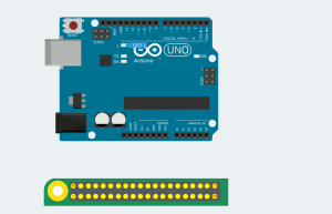 arduino_uno_l.thumb.png.15f4dce46afd34e7788a24a913a39f0e.png