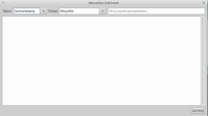 biblioteki.png