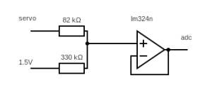 circuit.thumb.png.4c6c024f50806d80451d17cb3c88fcef.png