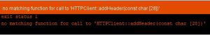 error.JPG