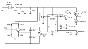 esquema-detector-metales-1024x576.jpg.thumb.png.fabc2ea60e232f127318bd9422b3b956.png
