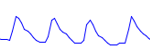 image.png.291bc692e7b9fdcae59306d618d831fb.png