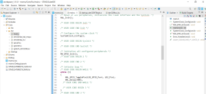 image.thumb.png.4551002c48484f3171d1a56bcbb91248.png
