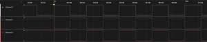 image.thumb.png.ba586be371380c3d66529688928cd044.png