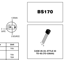 image.thumb.png.c1b4b7a4264ffad5f006700b876e31fc.png