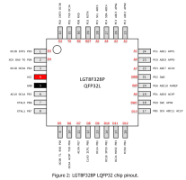 image.thumb.png.cd5e682989f78658d7030a0305cc6fff.png