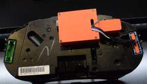image.thumb.png.e171eefb0a2f0453c1f072003754a3b6.png