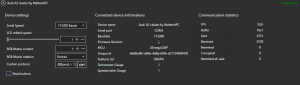 image.thumb.png.f1625ab4d563b75f31de021a4cc93c00.png