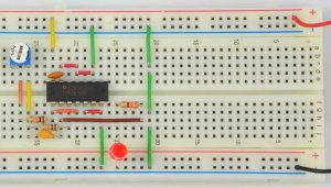 kursTC_4_generator_2.thumb.jpg.bf9a31cfcebfc37bbffae7ce8e710f4a.jpg