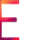 Ernesto