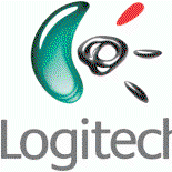 Logitro