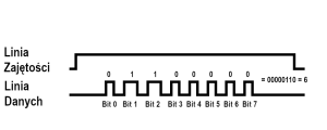 twowire.thumb.png.63033cfe54e58bec86991d90659ceca4.png