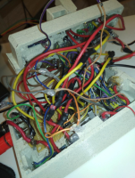 unknown.thumb.png.661d81a1e481fa1295c58432cbc88f84.png