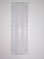 16731993780013823357536054625273.jpg