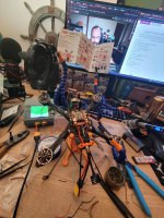20220416_000749.jpg