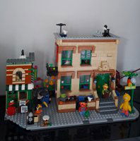 20230105_154929.thumb.jpg.84702b3f48347e564dcaa0c2e2e0be74.jpg