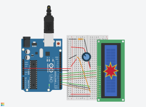 Copy of Arduino podstawy.png