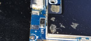 220230125_214036.jpg