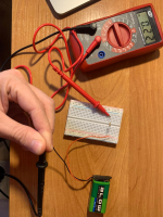 229053809_Zrzutekranu2023-01-27o15_20_33.thumb.png.f4fac748199f87738b51d89a28c779f1.png