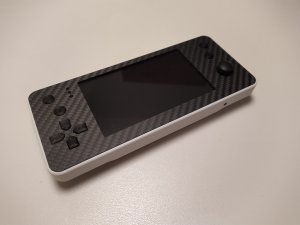 30.thumb.jpg.6f1b2bcad4c7379c3fd9b63039d921a2.jpg