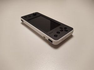 32.thumb.jpg.5a1d73e2e5a830df1a0e337dbb721a1c.jpg