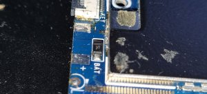 320230125_214046.jpg