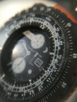 322980687_543528011160676_661013589950967923_n.jpg