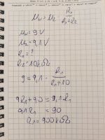 324359432_870346910779821_4052542766775232827_n.jpg