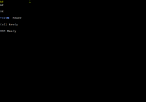 ATBespTerminal_yPCOUks6MD.thumb.png.b865639015e9363353acc157d1fbeed3.png