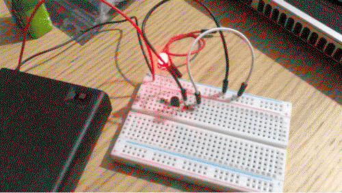 B0A5B40B-AF48-4F91-925C-C68D50C3FFF4.thumb.gif.4a3a45ecfe117d62538d7b66d8d684e6.gif