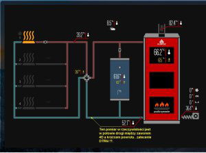Instalacja.thumb.jpg.3677e63d573840ebb70d97b799ca9ac5.jpg