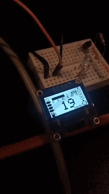OLED_prototype.thumb.gif.b2e4bf3765966088b3d026a478068cfc.gif