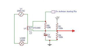 SCT-013-100-arduino-interfacing-800x507.jpg