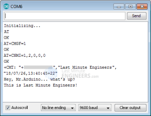 SIM800L-GSM-Module-AT-Commands-for-Reading-SMS-on-Arduino.thumb.png.435163a81e6586b2538ab6b534173e91.png