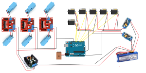 Schemat2.thumb.png.e6d81c913acdc4318d8151628ee735dc.png
