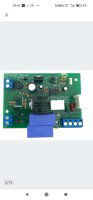 Screenshot_2023-01-12-10-41-50-455_pl.allegro.thumb.jpg.7d4f9f9f25db149241f36ff4f648fc0d.jpg