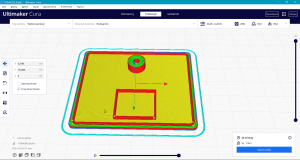 Ultimaker-Cura_WMUb8LoEUK.thumb.png.6745f86f5abd306c6700c56076876376.png