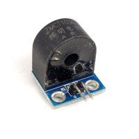 ZMTC103-5A_1-1000-50_Om.jpg