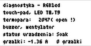 diagnostyka.jpg