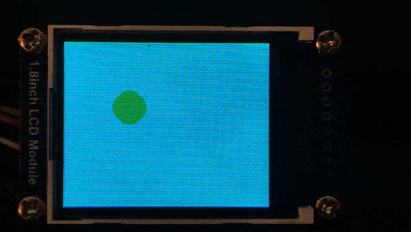 gifnotok.thumb.gif.c9f160d962b56eb731a1a120aec278b0.gif
