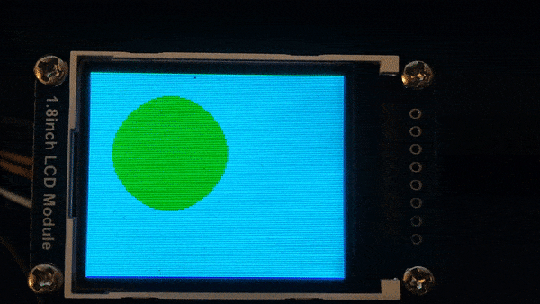 gifok.thumb.gif.f5904b9c7b1bcbece30f91949734b9e4.gif