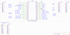 image.thumb.png.1460f581ce579062ea67f9014664efcf.png