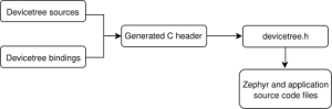 image.thumb.png.1ad17edc732000538b8550a7166ccaaa.png