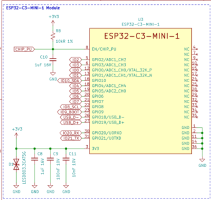 image.thumb.png.1e785aad767aae9277ffc1a9b59baa6c.png