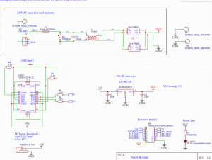 image.thumb.png.2a74a427208a1b8a63a7e5600a0d9c24.png