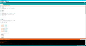 image.thumb.png.525d9dd5d68357807ac3418ac3dbfb46.png