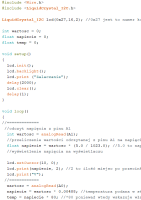 image.thumb.png.69f192ff213033e574f887a9d7f64a87.png