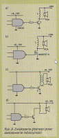 image.thumb.png.75a3cff9244ac52fc77681cac9c1ca0c.png