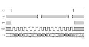 image.thumb.png.75d5cb24713903d8aca6647bc7ccf4bd.png